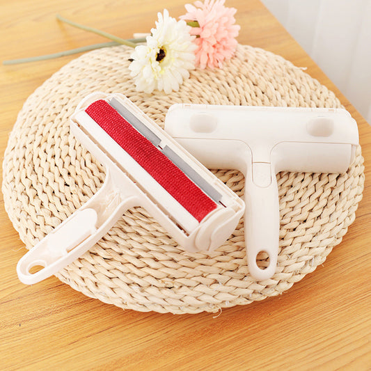 Pet Hair Remover for Couch and Clothes