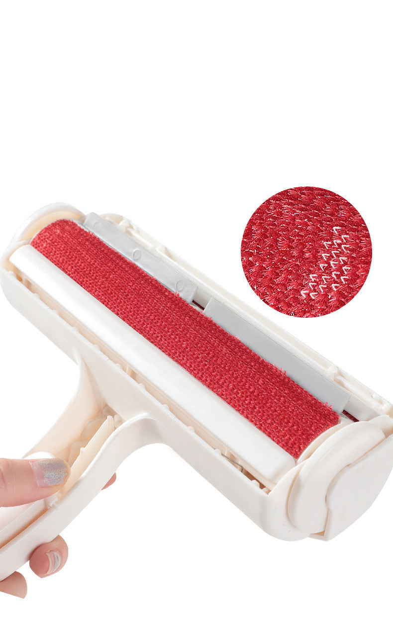 Pet Hair Remover for Couch and Clothes