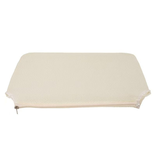 Cat Window Perch with Washable Cover