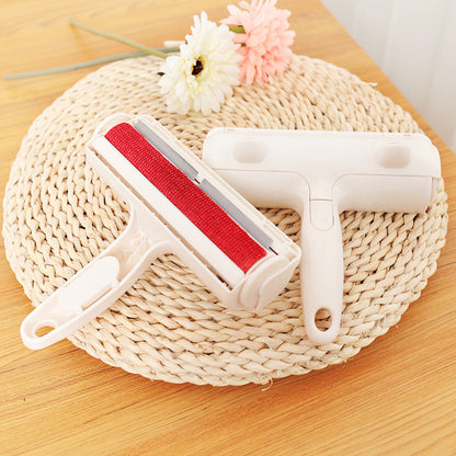 Pet Hair Remover for Couch and Clothes