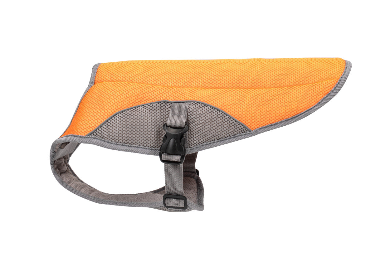 Breathable Cooling Vest for Dogs