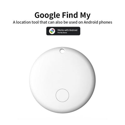 GPS Tracker for Dogs and Cats