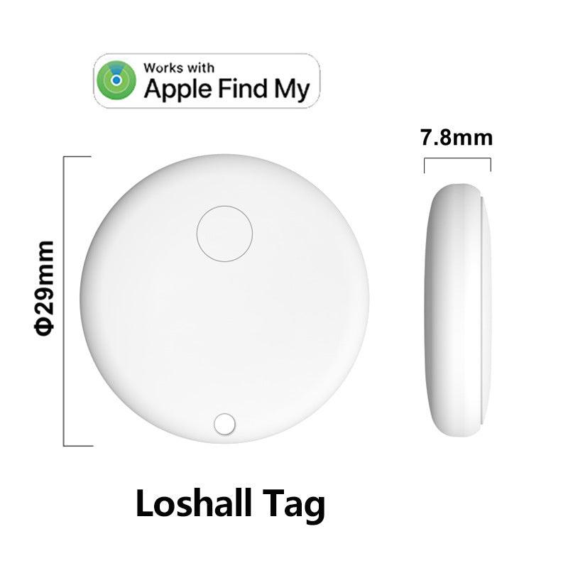 GPS Tracker for Dogs and Cats