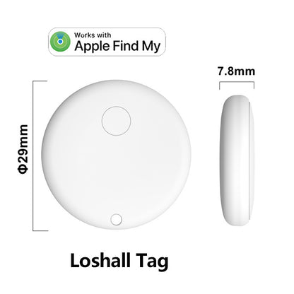 GPS Tracker for Dogs and Cats