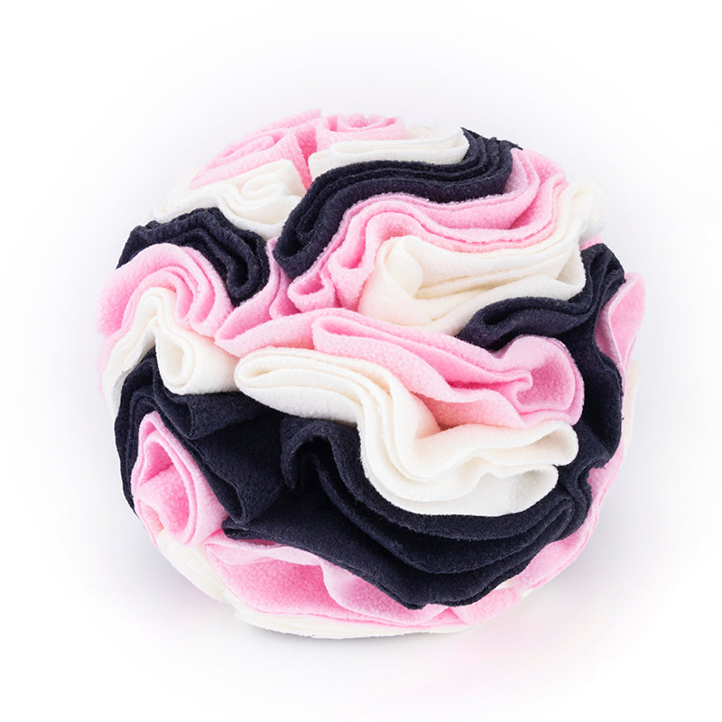 Stress Relief Snuffle Ball for Dog