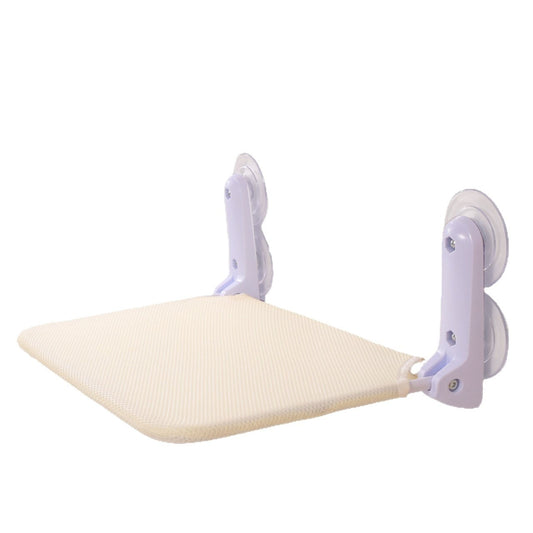 Cat Window Perch with Washable Cover