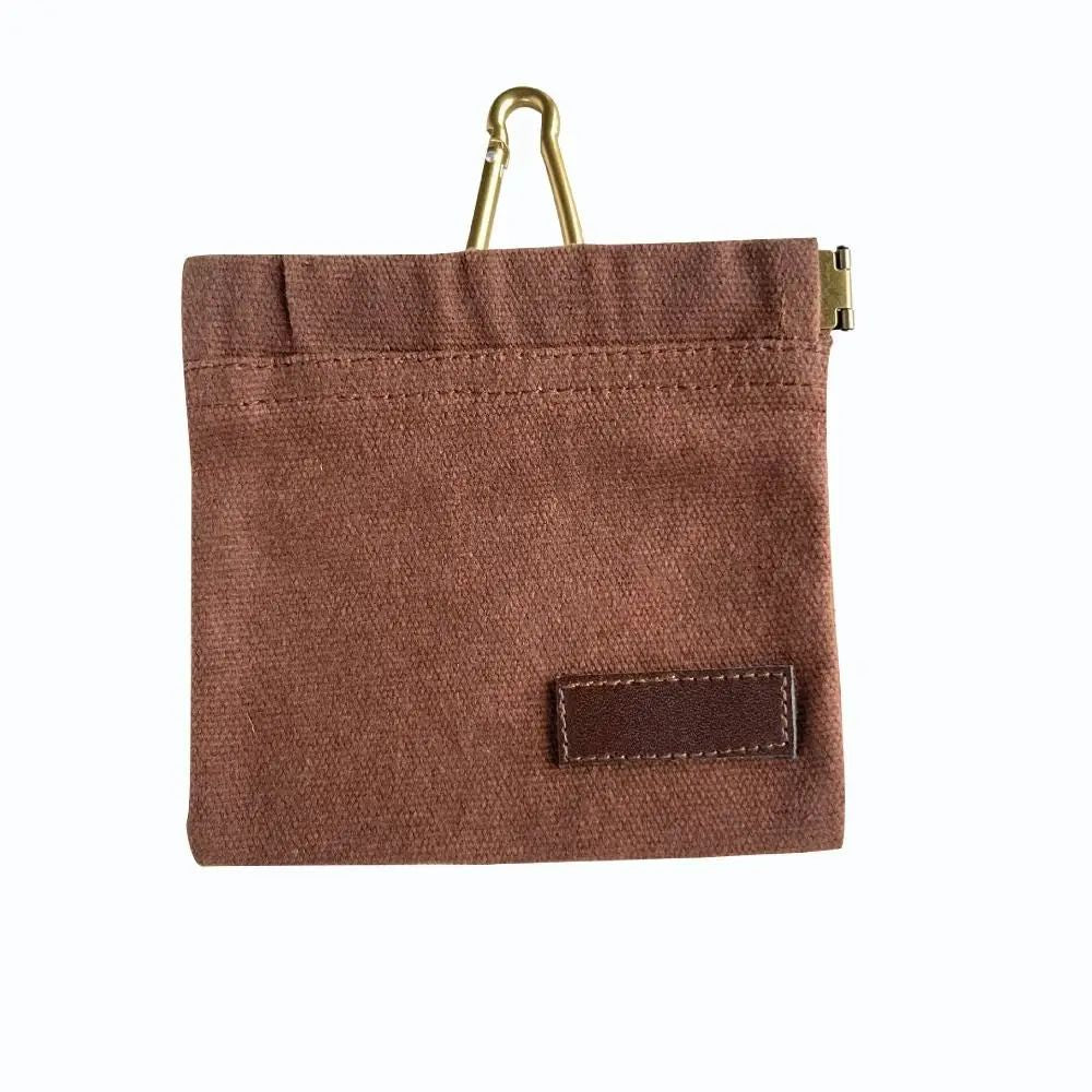 Portable Dog Training Treat Pouch