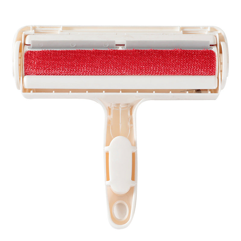 Pet Hair Remover for Couch and Clothes