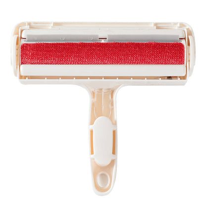 Pet Hair Remover for Couch and Clothes