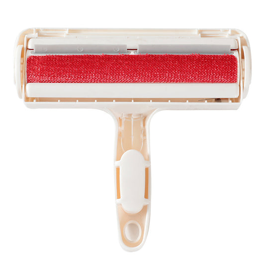Pet Hair Remover for Couch and Clothes