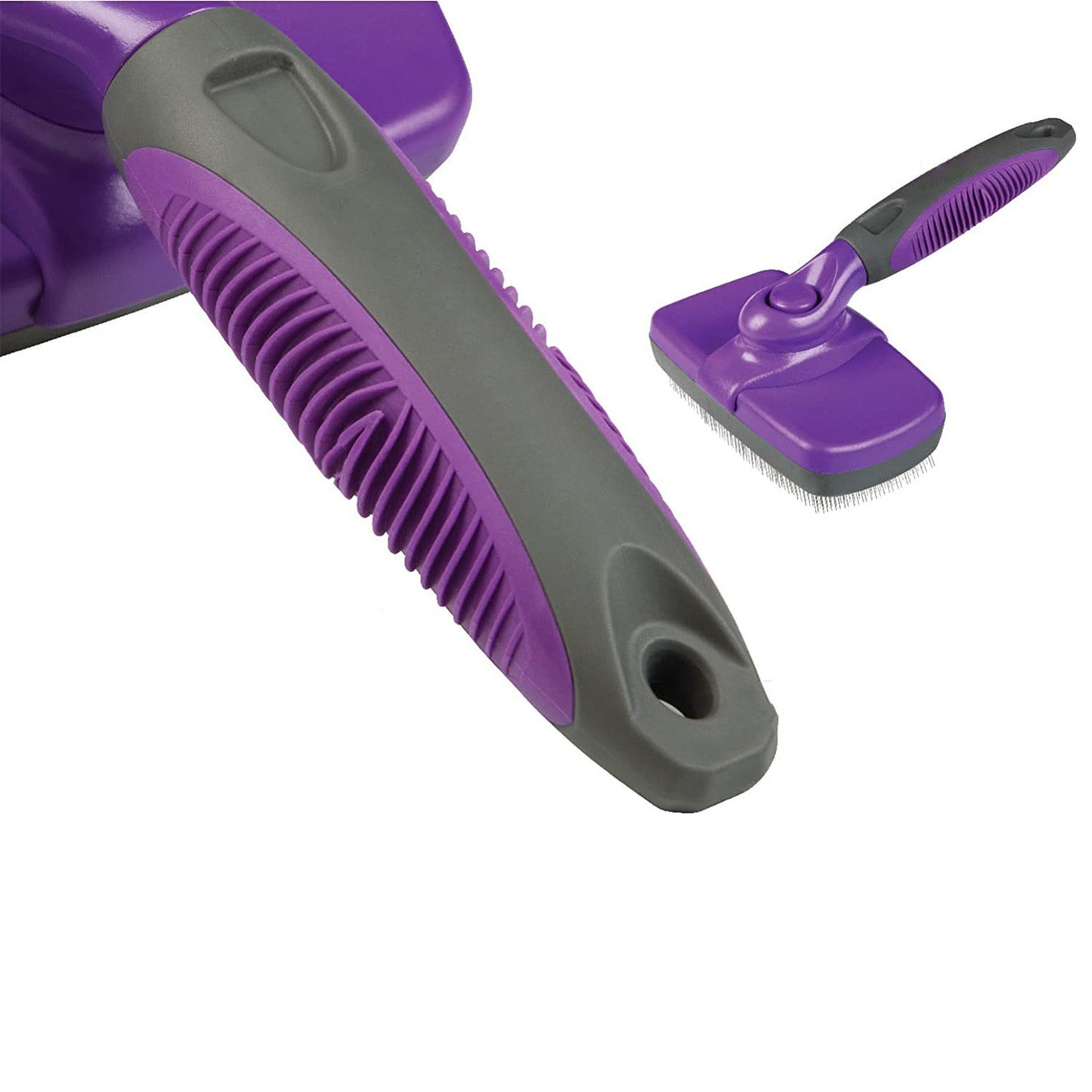 Slicker Brush
