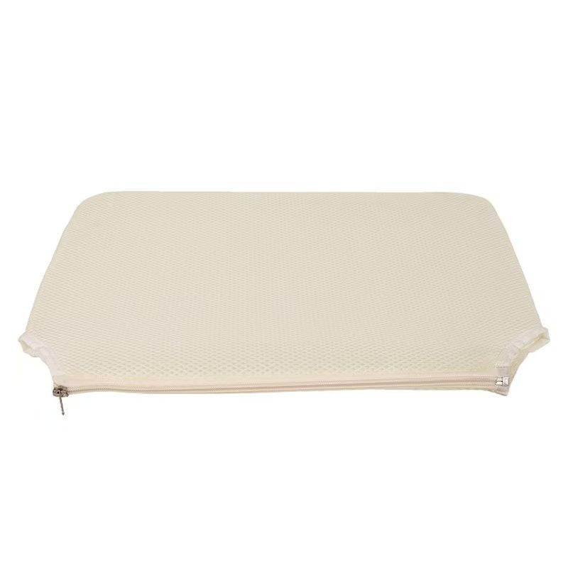Cat Window Perch with Washable Cover