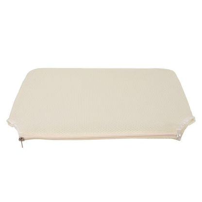 Cat Window Perch with Washable Cover