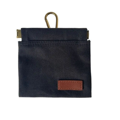 Portable Dog Training Treat Pouch