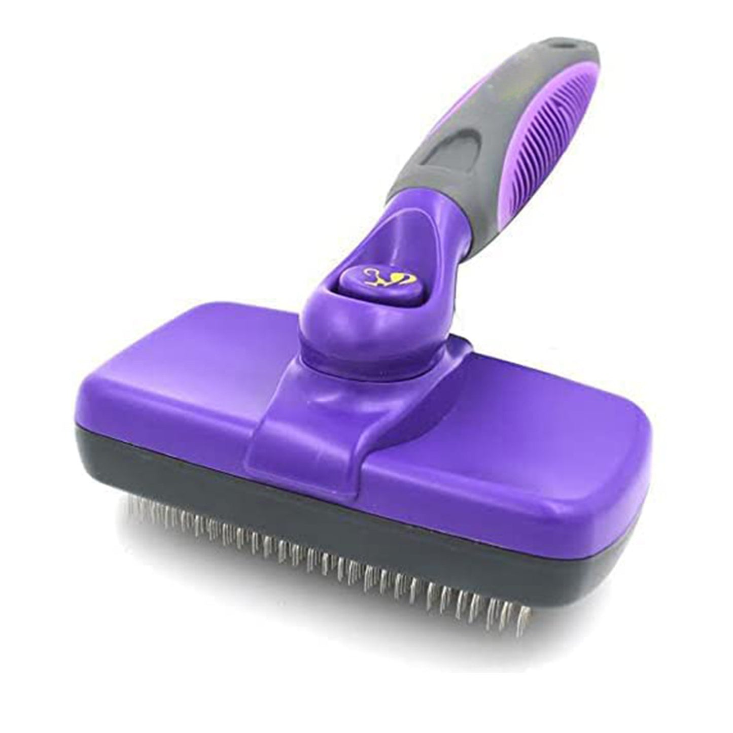 Slicker Brush