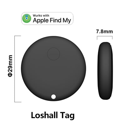 GPS Tracker for Dogs and Cats