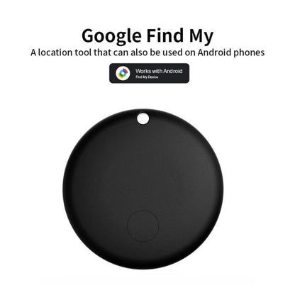 GPS Tracker for Dogs and Cats