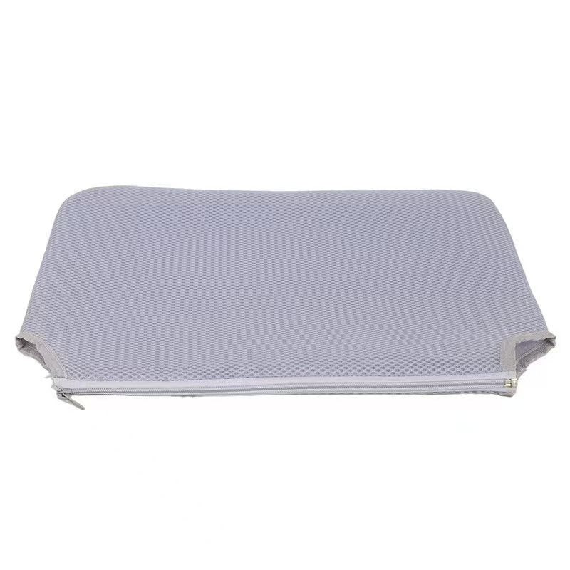 Cat Window Perch with Washable Cover