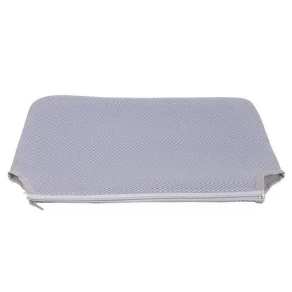 Cat Window Perch with Washable Cover